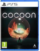 Cocoon  - PlayStation 5
