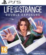 Life is Strange Double Exposure  - PlayStation 5