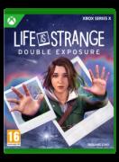 Life is Strange Double Exposure  - XBox Series X