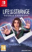 Life is Strange Double Exposure  - Nintendo Switch