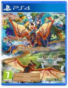 Monster Hunter Stories Collection