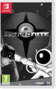 Astronite