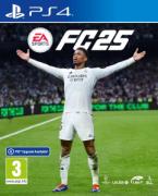 EA SPORTS FC 25  - PlayStation 4