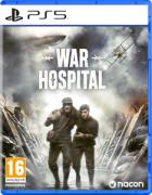 War Hospital  - PlayStation 5