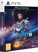 Everspace 2: Stellar Edition  - PlayStation 5