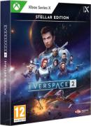 Everspace 2: Stellar Edition  - XBox Series X