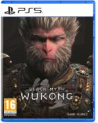 Black Myth: Wukong  - PlayStation 5