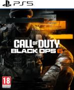 Call of Duty: Black Ops 6