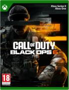 Call of Duty: Black Ops 6