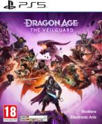 Dragon Age: The Veilguard  - PlayStation 5