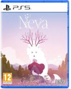 Neva  - PlayStation 5