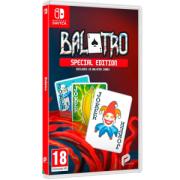 Balatro