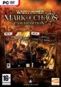 Warhammer: Mark of Chaos - Gold