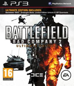 Battlefield: Bad Company 2 - Metacritic