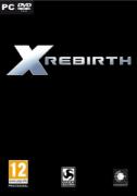 X Rebirth