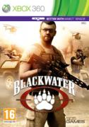 Blackwater