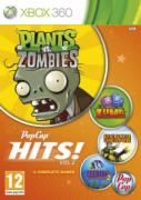 PopCap Hits: Volume 2