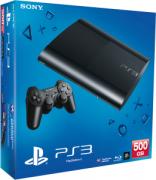 Playstation 3