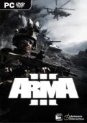 Arma III