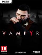 Vampyr